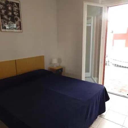 Appartement S09 - Sirolo, Nuovo Trilocale Con Giardino 8 *